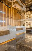 Туры в отель Homeinn Plus Hotel (Xiamen Zhongshan Road Botanical Garden)