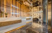 Туры в отель Homeinn Plus Hotel (Xiamen Zhongshan Road Botanical Garden)