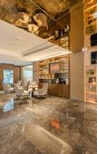 Туры в отель Homeinn Plus Hotel (Xiamen Zhongshan Road Botanical Garden)