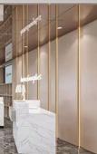 Туры в отель Homeinn Plus Hotel (Xiamen Zhongshan Road Botanical Garden)