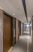 Туры в отель Homeinn Plus Hotel (Xiamen Zhongshan Road Botanical Garden)