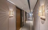 Туры в отель Homeinn Plus Hotel (Xiamen Zhongshan Road Botanical Garden)