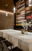 Туры в отель Homeinn Plus Hotel (Xiamen Zhongshan Road Botanical Garden)