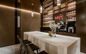 Туры в отель Homeinn Plus Hotel (Xiamen Zhongshan Road Botanical Garden)