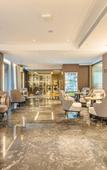 Туры в отель Homeinn Plus Hotel (Xiamen Zhongshan Road Botanical Garden)