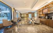 Туры в отель Homeinn Plus Hotel (Xiamen Zhongshan Road Botanical Garden)