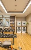 Туры в отель Homeinn Plus Hotel (Xiamen Zhongshan Road Botanical Garden)
