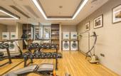 Туры в отель Homeinn Plus Hotel (Xiamen Zhongshan Road Botanical Garden)