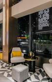 Туры в отель Homeinn Plus Hotel (Xiamen Zhongshan Road Botanical Garden)
