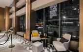 Туры в отель Homeinn Plus Hotel (Xiamen Zhongshan Road Botanical Garden)