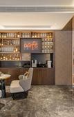 Туры в отель Homeinn Plus Hotel (Xiamen Zhongshan Road Botanical Garden)
