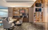 Туры в отель Homeinn Plus Hotel (Xiamen Zhongshan Road Botanical Garden)