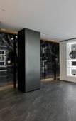 Туры в отель Homeinn Plus Hotel (Xiamen Zhongshan Road Botanical Garden)