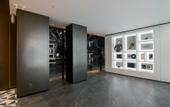 Туры в отель Homeinn Plus Hotel (Xiamen Zhongshan Road Botanical Garden)