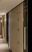 Туры в отель Homeinn Plus Hotel (Xiamen Zhongshan Road Botanical Garden)