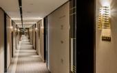 Туры в отель Homeinn Plus Hotel (Xiamen Zhongshan Road Botanical Garden)