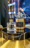 Туры в отель Homeinn Plus Hotel (Xiamen Zhongshan Road Botanical Garden)