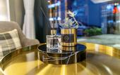 Туры в отель Homeinn Plus Hotel (Xiamen Zhongshan Road Botanical Garden)