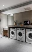 Туры в отель Homeinn Plus Hotel (Xiamen Zhongshan Road Botanical Garden)
