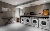 Туры в отель Homeinn Plus Hotel (Xiamen Zhongshan Road Botanical Garden)