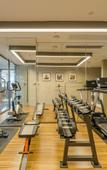 Туры в отель Homeinn Plus Hotel (Xiamen Zhongshan Road Botanical Garden)