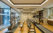 Туры в отель Homeinn Plus Hotel (Xiamen Zhongshan Road Botanical Garden)