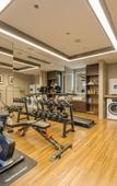 Туры в отель Homeinn Plus Hotel (Xiamen Zhongshan Road Botanical Garden)