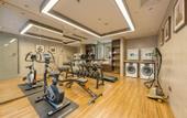 Туры в отель Homeinn Plus Hotel (Xiamen Zhongshan Road Botanical Garden)