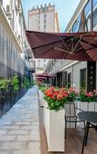 Туры в отель Homeinn Plus Hotel (Xiamen Zhongshan Road Botanical Garden)