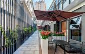 Туры в отель Homeinn Plus Hotel (Xiamen Zhongshan Road Botanical Garden)