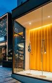 Туры в отель Homeinn Plus Hotel (Xiamen Zhongshan Road Botanical Garden)