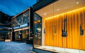 Туры в отель Homeinn Plus Hotel (Xiamen Zhongshan Road Botanical Garden)