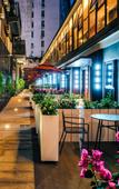 Туры в отель Homeinn Plus Hotel (Xiamen Zhongshan Road Botanical Garden)