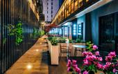 Туры в отель Homeinn Plus Hotel (Xiamen Zhongshan Road Botanical Garden)