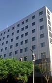 Туры в отель Homeinn Selected Hotel (Lvliang Lishi Longfeng North Street Xingsheng Road)
