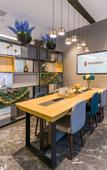Туры в отель Homeinn Selected Hotel (Lvliang Lishi Longfeng North Street Xingsheng Road)