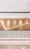 Туры в отель Homeinn Selected Hotel (Lvliang Lishi Longfeng North Street Xingsheng Road)