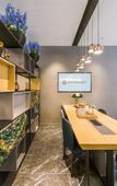 Туры в отель Homeinn Selected Hotel (Lvliang Lishi Longfeng North Street Xingsheng Road)