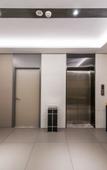Туры в отель Homeinn Selected Hotel (Lvliang Lishi Longfeng North Street Xingsheng Road)