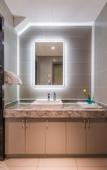 Туры в отель Homeinn Selected Hotel (Lvliang Lishi Longfeng North Street Xingsheng Road)