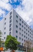 Туры в отель Homeinn Selected Hotel (Lvliang Lishi Longfeng North Street Xingsheng Road)