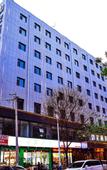 Туры в отель Homeinn Selected Hotel (Lvliang Lishi Longfeng North Street Xingsheng Road)