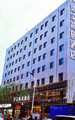 Туры в отель Homeinn Selected Hotel (Lvliang Lishi Longfeng North Street Xingsheng Road)