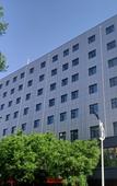 Туры в отель Homeinn Selected Hotel (Lvliang Lishi Longfeng North Street Xingsheng Road)