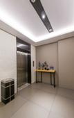 Туры в отель Homeinn Selected Hotel (Lvliang Lishi Longfeng North Street Xingsheng Road)