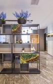 Туры в отель Homeinn Selected Hotel (Lvliang Lishi Longfeng North Street Xingsheng Road)