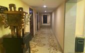 Туры в отель Pebble Motel (Changchun North Railway Station, Wanda Plaza)