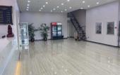 Туры в отель Pebble Motel (Changchun North Railway Station, Wanda Plaza)