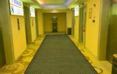 Туры в отель Pebble Motel (Changchun North Railway Station, Wanda Plaza)