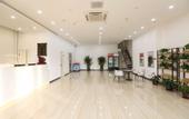 Туры в отель Pebble Motel (Changchun North Railway Station, Wanda Plaza)